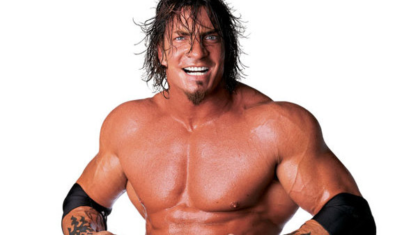Sean O'Haire