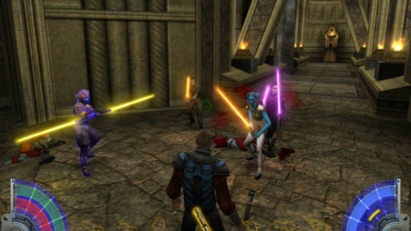 final fantasy 16 odin