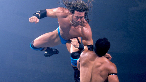 Chuck Palumbo