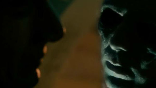 doctor who unnamed 3