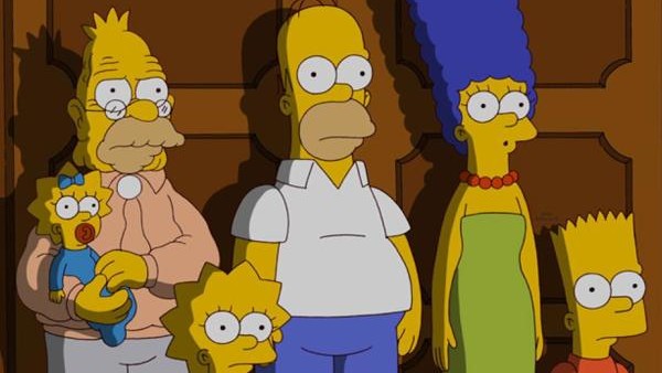 The Simpsons: 10 Most Important Episodes Ever Made