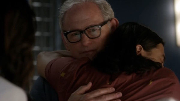 Martin Stein Cisco Ramon