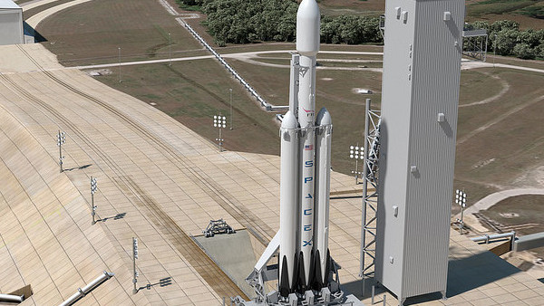 Millennium Falcon.jpg