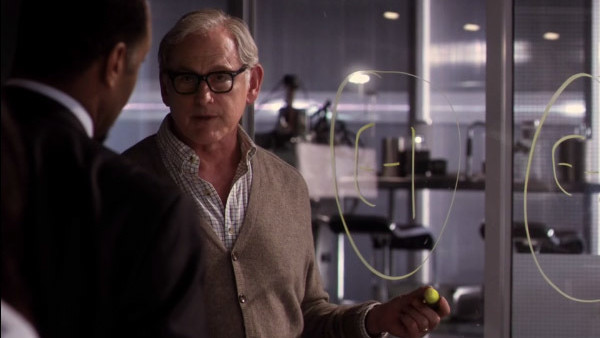 Arrowverse Green Arrow Flash Supergirl