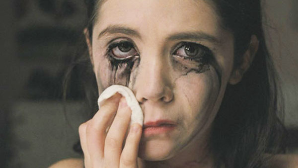 Esther The Orphan