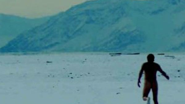 Far North Sean Bean