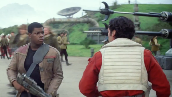 Star Wars Last Jedi2