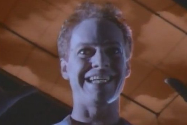 Danny Elfman Oingo Boingo