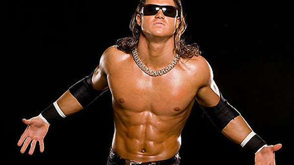john morrison