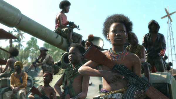 peter moore grand theft auto 4