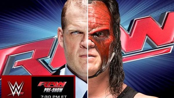 Triple H Transformation