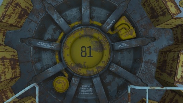 Dragon Age Inquisition