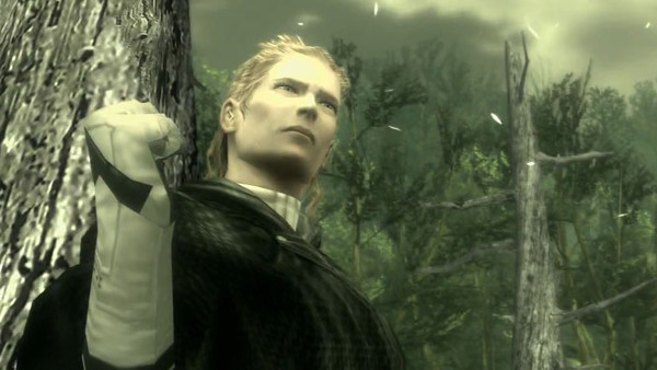 10 Awesome Video Game Villains Who Deserve Their Own Title – Page 3