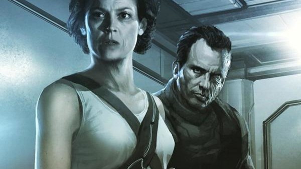 George A Romero's Resident Evil