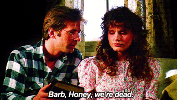beetlejuice actors