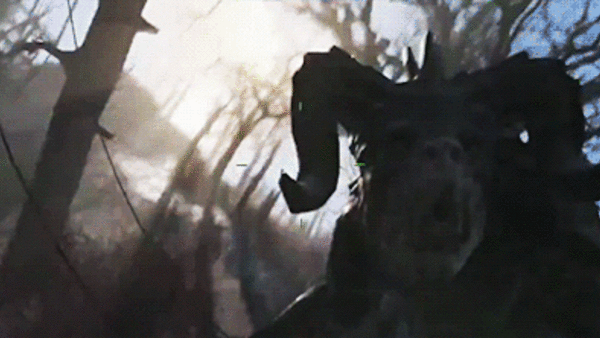 Resident Evil Nemesis