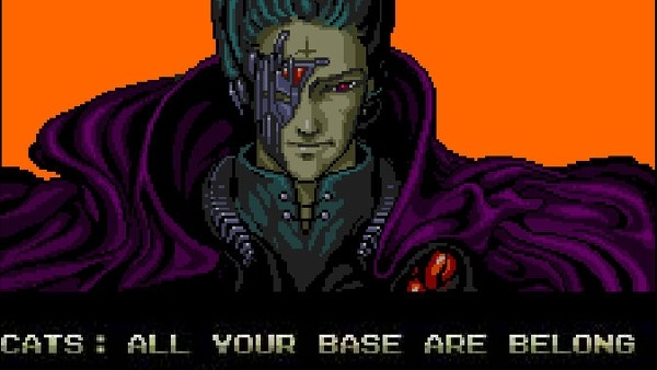 all your base are belong to us