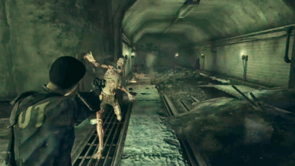 fallout 3