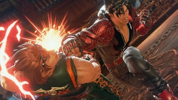 Red Dead Redemption Metacritic