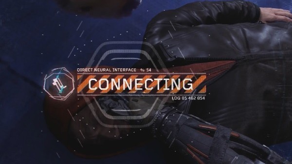 Call of Duty Black Ops 3 DNI