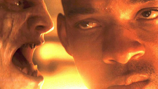 I Am Legend alt ending