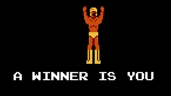 pro wrestling