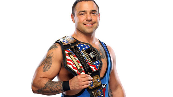 roman reigns superman 