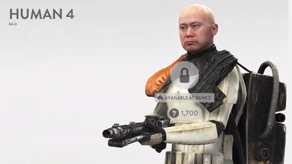 Star Wars Battlefront Stormtrooper.jpg