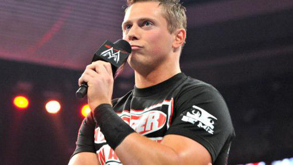 CM Punk Paul Heyman John Cena 2012.jpg