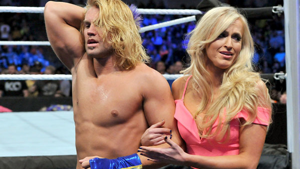 Kevin Owens Paige WWE Nxt.jpg