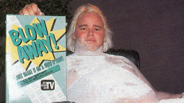 Rey Mysterio Eddie Guerrero