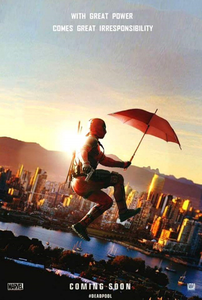 Twitter.com/VancityReynolds