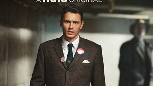 james franco 11 22 63