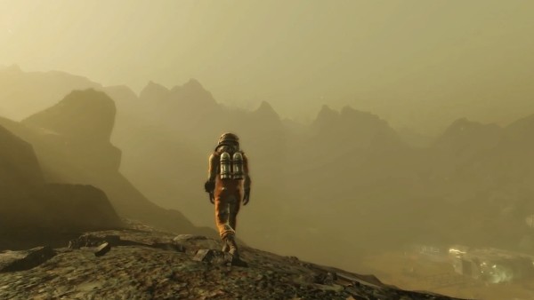 fallout 4 glowing sea