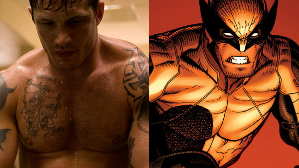 X Men Kirsten Stewart Rogue