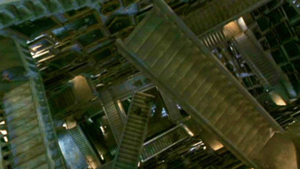 Harry Potter Cedric Diggory