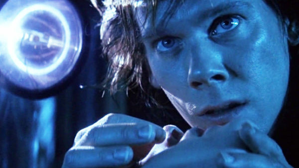 Flatliners Kevin Bacon