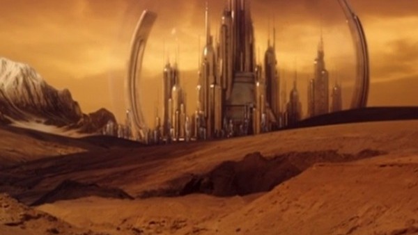 THE DOCTOR S DAUGHTER