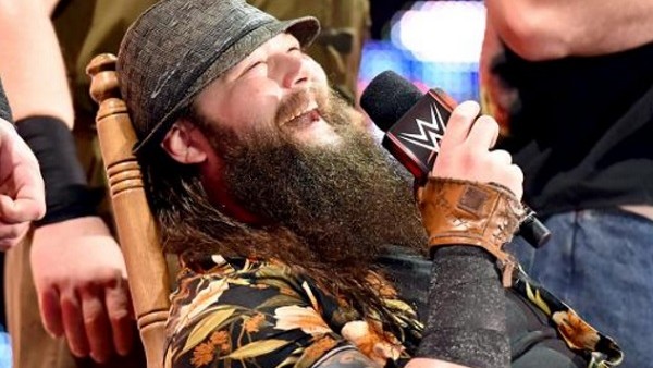 CM Punk Paul Heyman John Cena 2012.jpg