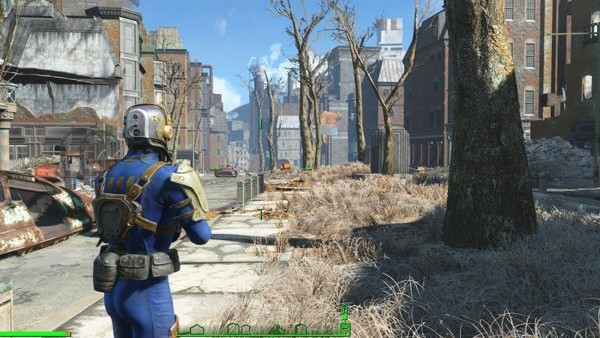 fallout 4 map world