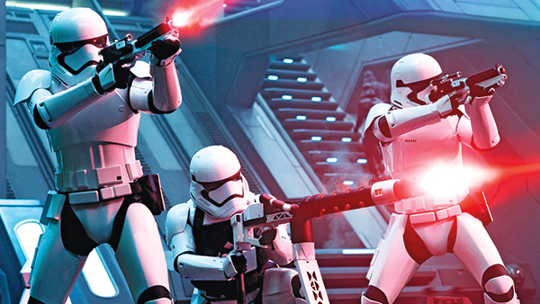 Harley Quinn Suicide Squad