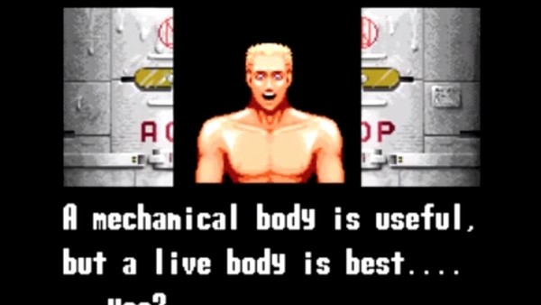 aero fighters 3
