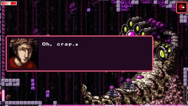 axiom verge