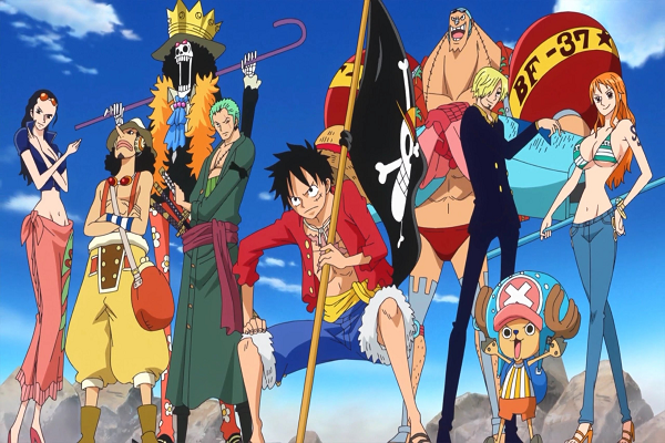 Funimation