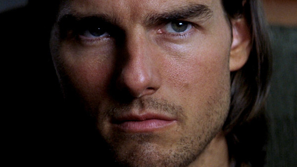 8 Actors Who Should Have Won Oscars (But Never Will)