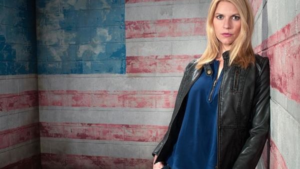 homeland season 5
