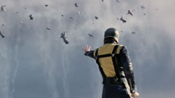 x-men magneto missiles