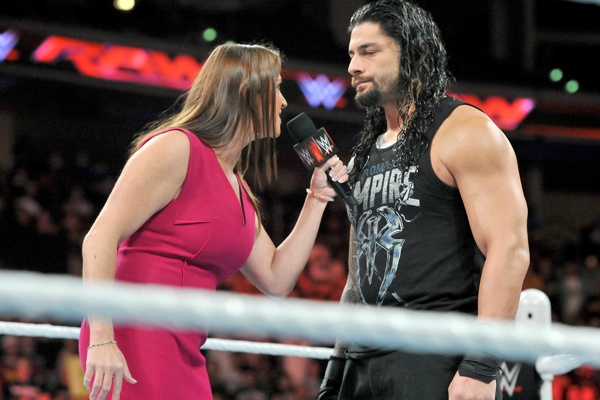 WWE.com