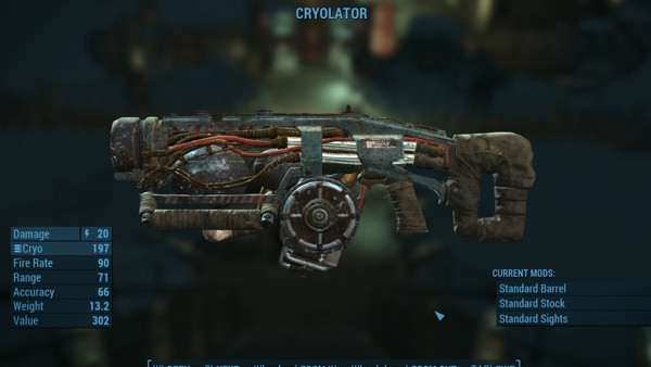 The Elder Scrolls Skyrim