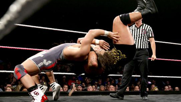 gable jordan corbin rhyno